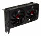 PowerColor Reaper AMD Radeon RX 9060 XT 8GB GDDR6 #5