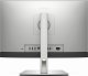 DELL Pro QB24250 #4