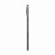 Lenovo Idea Tab #4