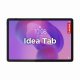 Lenovo Idea Tab