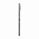 Lenovo Idea Tab #3