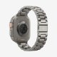 Spigen Modern Fit Titanium #6