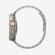 Spigen Modern Fit Titanium #4
