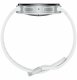 Samsung Galaxy Watch 8 #5