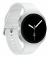 Samsung Galaxy Watch 8 #3