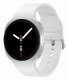 Samsung Galaxy Watch 8