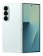 Samsung Galaxy