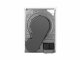 TCL P4 DP0844WE0NE #6