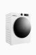 TCL P4 DP0844WE0NE #4