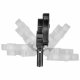 Westcott Quick-Mount S-Bracket 2 #4