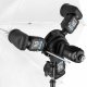 Westcott Quick-Mount S-Bracket 2 #5
