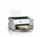 Epson EcoTank ET-2956 #2