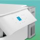 Epson EcoTank ET-2956 #7
