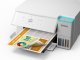 Epson EcoTank ET-2956 #4