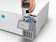 Epson EcoTank ET-2956 #3