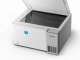 Epson EcoTank ET-2956 #6