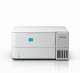 Epson EcoTank ET-2956