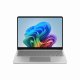 Microsoft Surface Laptop 13" #1