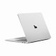 Microsoft Surface Laptop 13" #3