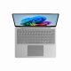 Microsoft Surface Laptop 13" #4