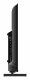 Thomson 40FG2S15 #3