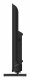 Thomson 40FG2S15 #4