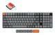 Keychron K17 Max QMK