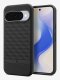 Spigen ACS09708 #4