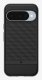 Spigen ACS09708