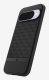 Spigen ACS09708 #6