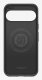 Spigen ACS09708 #8