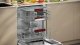 Neff N 50 #6
