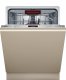 Neff N 50