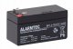 EMU Electronic BP 1.2-12