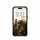 Urban Armor Gear Monarch Pro #3