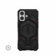 Urban Armor Gear Monarch Pro #2