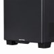 Actina 5901443424024 #5
