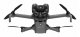 DJI MINI 5 PRO FLY MORE COMBO (DJI RC 2) #3