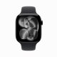 Apple Watch Series 11 #2