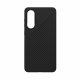 Zagg Luxe #3