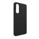 Zagg Luxe #4