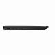 Lenovo ThinkPad X1 Carbon Gen 13 Aura Edition #10