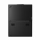 Lenovo ThinkPad X1 Carbon Gen 13 Aura Edition #15