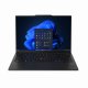 Lenovo ThinkPad X1 Carbon Gen 13 Aura Edition