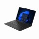 Lenovo ThinkPad X1 Carbon Gen 13 Aura Edition #2