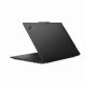 Lenovo ThinkPad X1 Carbon Gen 13 Aura Edition #7