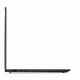 Lenovo ThinkPad X1 Carbon Gen 13 Aura Edition #12