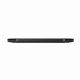 Lenovo ThinkPad X1 Carbon Gen 13 Aura Edition #13