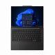 Lenovo ThinkPad X1 Carbon Gen 13 Aura Edition #16