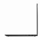 Lenovo ThinkPad X1 Carbon Gen 13 Aura Edition #11